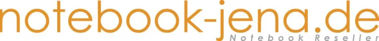 notebook-jena.de im Gespräch mit Studenten Bild: notebook-jena.de im Gespräch mit Studenten