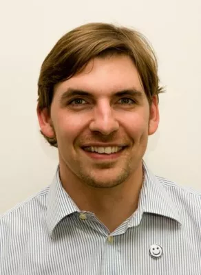 Die Grünkauf AG bekommt Verstärkung - Anton von Rueden wird neuer Vorstand Bild: Die Grünkauf AG bekommt Verstärkung - Anton von Rueden wird neuer Vorstand