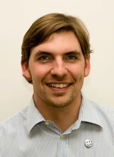 Die Grünkauf AG bekommt Verstärkung - Anton von Rueden wird neuer Vorstand Bild: Die Grünkauf AG bekommt Verstärkung - Anton von Rueden wird neuer Vorstand