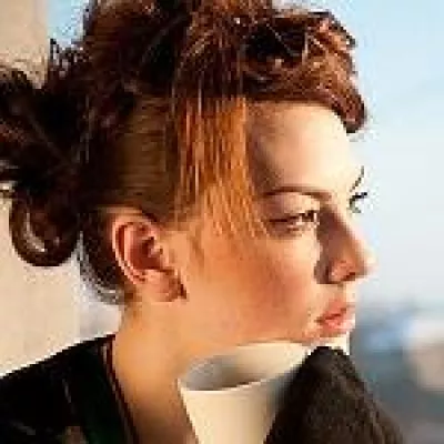 Bild: Wellness durch Säuren-Basen-Ausgleich: Pflegetipp basische Ernährung bei Hautbalance Naturkosmetik