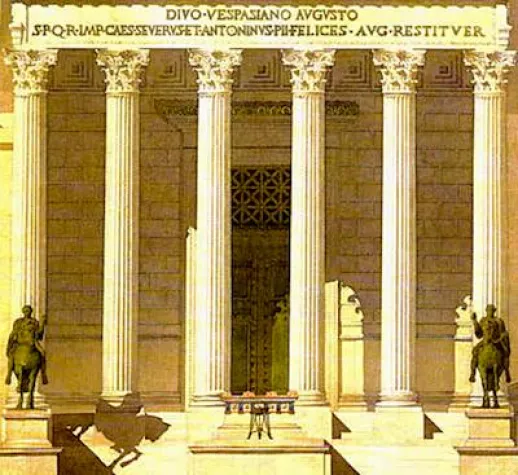 Bild: Im neuen Forenverzeichnis | Forum-4u findet jeder das passende Forum