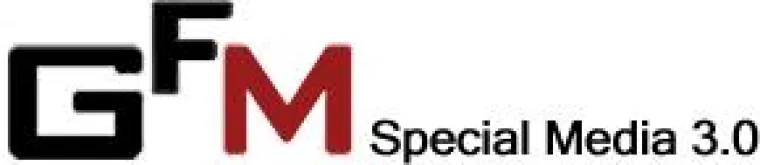 Bild: Unternehmen im Alltag der Nutzer von audiovisuellen Medien und Social Communities