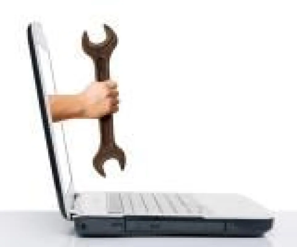 Do it yourself oder Hilfe vom Profi?