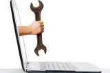 Bild: Online-Marketing als Do-it-yourself – Maßnahme?