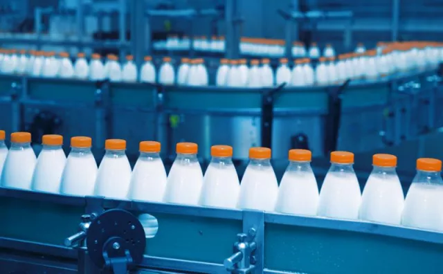 Bild: Infotag: Next Generation SAP Manufacturing
