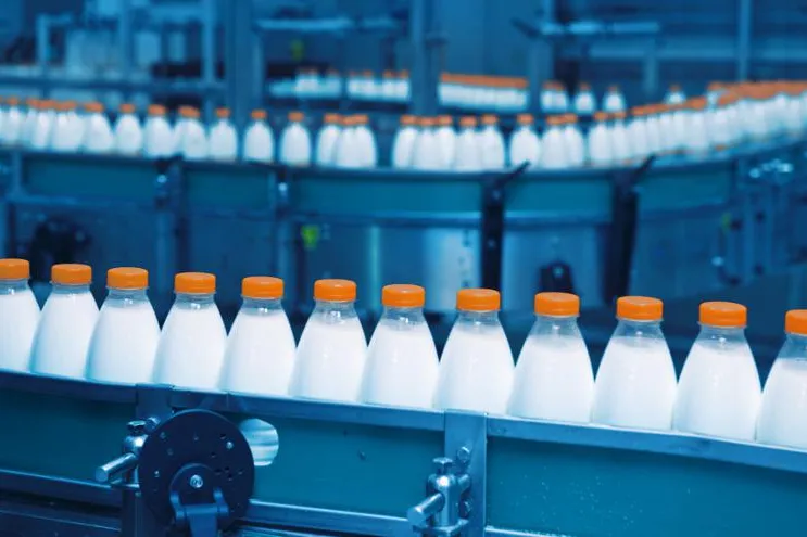 Infotag: Next Generation SAP Manufacturing Bild: Infotag: Next Generation SAP Manufacturing