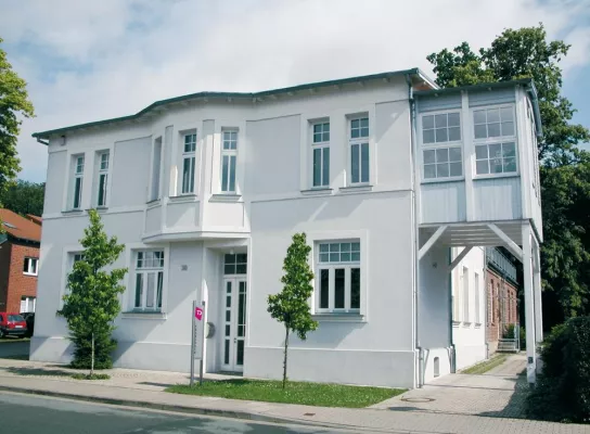 Bild: TRANSDATA zieht positive Bilanz des Geschäftsjahrs 2010