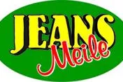 Der Jeans OnlineShop Jeans-Meile.de hat einen Blog Zuwachs bekommen Bild: Der Jeans OnlineShop Jeans-Meile.de hat einen Blog Zuwachs bekommen