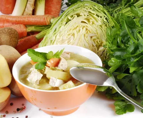 Bild: Bonner Caterer L & D GmbH bei der Bauer Media Group Hamburg und damit nun in acht Bundesländern aktiv