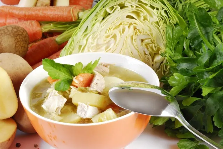 Bonner Caterer L & D GmbH bei der Bauer Media Group Hamburg und damit nun in acht Bundesländern aktiv Bild: Bonner Caterer L & D GmbH bei der Bauer Media Group Hamburg und damit nun in acht Bundesländern aktiv
