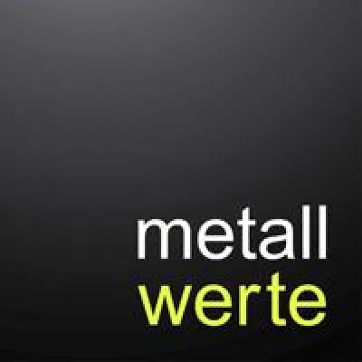 metallwerte.de bietet erstes physisches Online-Edelmetalldepot Deutschlands Bild: metallwerte.de bietet erstes physisches Online-Edelmetalldepot Deutschlands