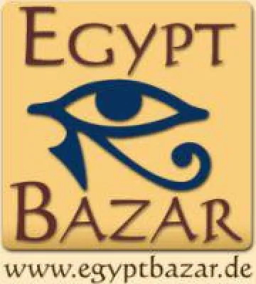 Bild: Egypt-Bazar-Online, der Spezialist rund um den Orient und Bauchtanz