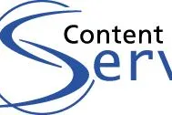 Bild: GoFinance - ContentServ präsentiert sich gemeinsam mit KALUZA & ZANKL