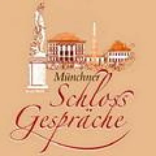 Bild: Münchner Schlossgespräche - Erfolgreicher Auftakt der neuen Veranstaltungsreihe zur Unternehmensnachfolge