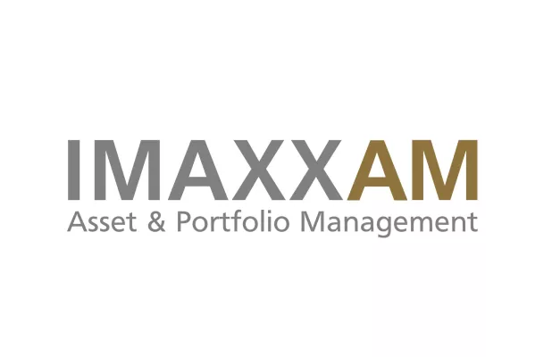 Bild: IMAXXAM stellt durch Power Purchase Agreement mit Westbridge frühzeitig Weichen für eine nachhaltige Zukunft 