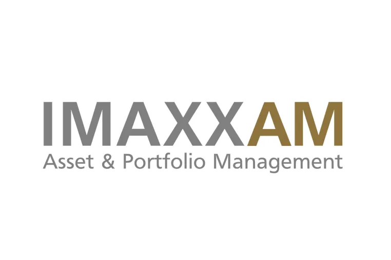 Bild: IMAXXAM stellt durch Power Purchase Agreement mit Westbridge frühzeitig Weichen für eine nachhaltige Zukunft 