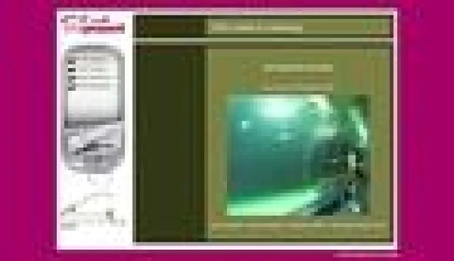 10.09.2007: 150prozent made in Hamburg – ein Theaterfestival geht online Bild: 10.09.2007: 150prozent made in Hamburg – ein Theaterfestival geht online