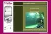 Bild: 10.09.2007: 150prozent made in Hamburg – ein Theaterfestival geht online