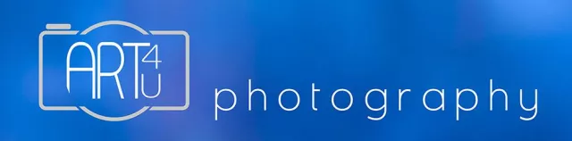 Firmenneugründung: art4u photography Bild: Firmenneugründung: art4u photography