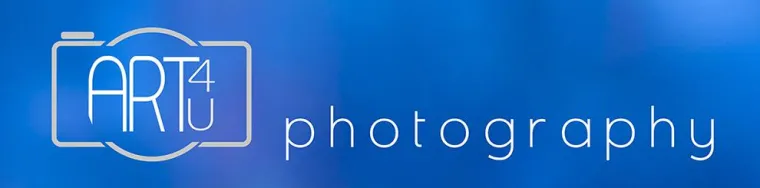 Bild: Firmenneugründung: art4u photography