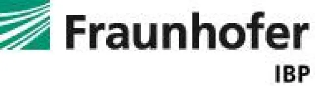 Bild: Nachhaltige Sanierung mit Modellcharakter