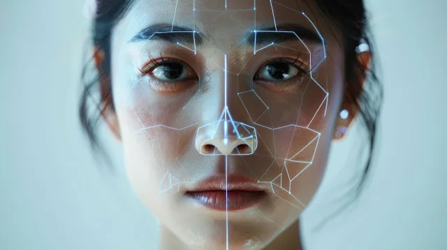 Bild: Deepfakes mit Herzschlag: Neue Studie zeigt Grenzen aktueller Erkennungsmethoden