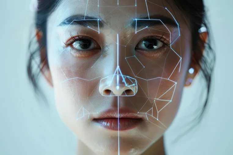 Bild: Deepfakes mit Herzschlag: Neue Studie zeigt Grenzen aktueller Erkennungsmethoden