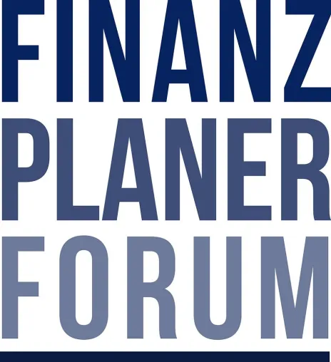 Finanzplaner Forum und CIFA gehen Partnerschaft ein Bild: Finanzplaner Forum und CIFA gehen Partnerschaft ein