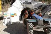 Bild: Starke Investitionen in Silber