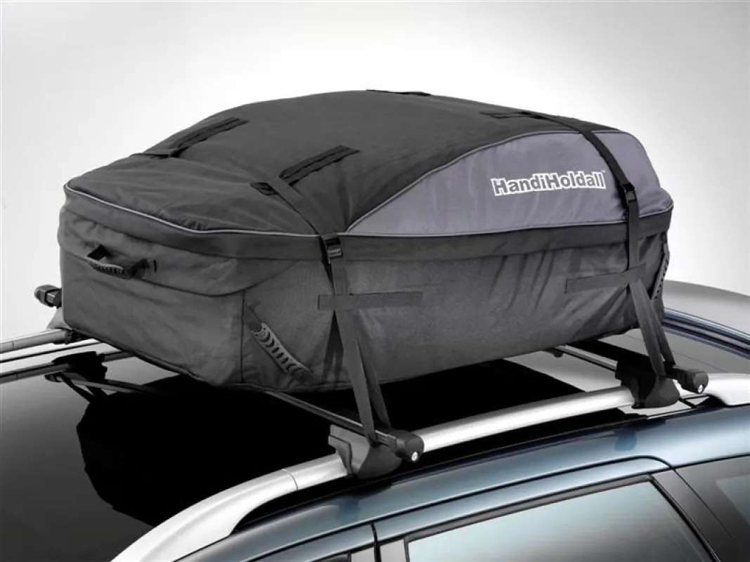 HandiHoldall