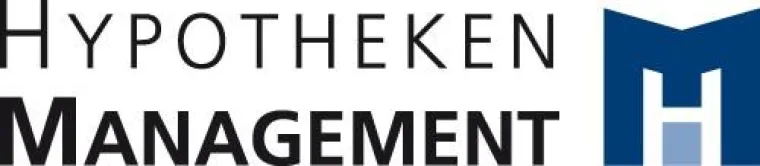 Bild: Fitch Rating der Hypotheken Management GmbH mit RPS2 bestätigt