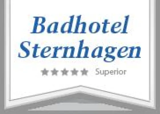 Bild: Das Badhotel Sternhagen – traumhaft schlafen und kulinarisch verwöhnen lassen