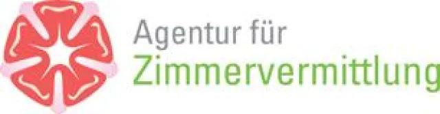Bild: Agentur für Zimmervermittlung Lippstadt empfiehlt allen Hotelgästen in Lippstadt einen Besuch im Stadttheater
