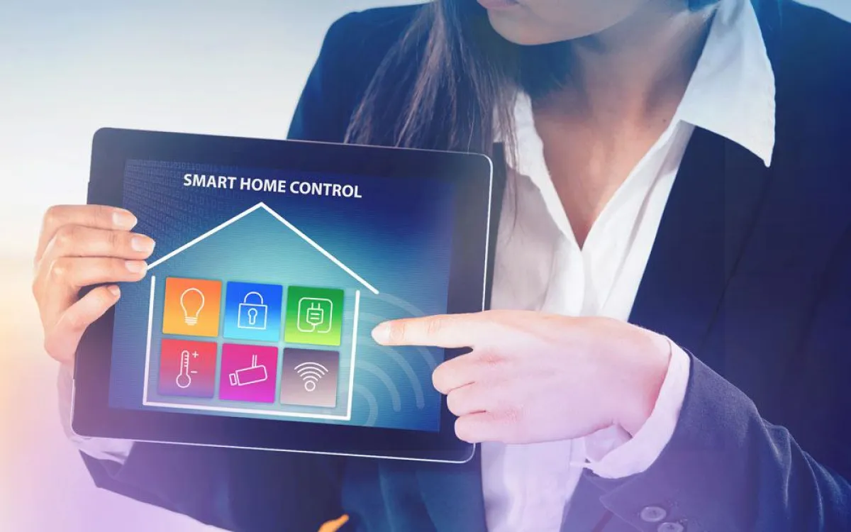 Arvato Systems und NLI: Smart Energy Plattform der Zukunft