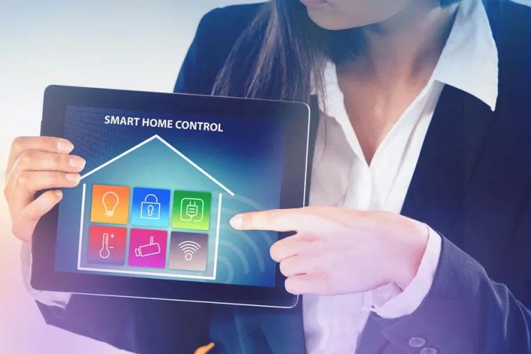 Arvato Systems wird alleiniger Gesellschafter der Next Level Integration GmbH Bild: Arvato Systems wird alleiniger Gesellschafter der Next Level Integration GmbH