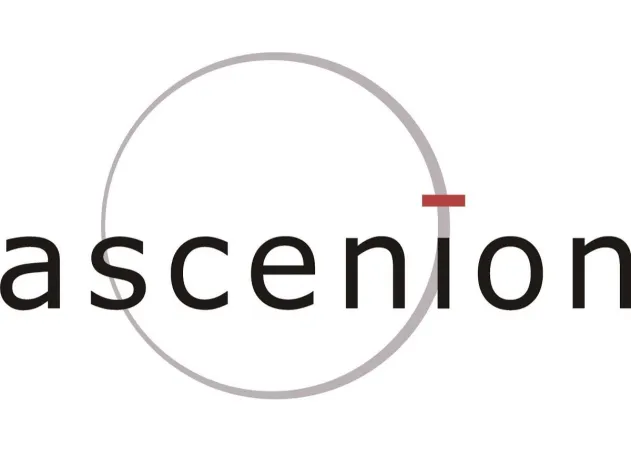 Bild: Life Science-Projekte schneller in die Anwendung bringen: CARMA FUND I erreicht First Closing mit 47 Mio. Euro