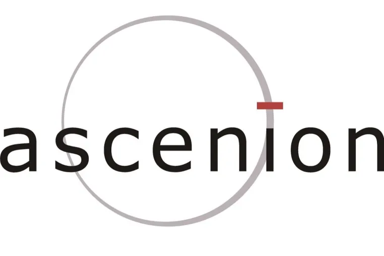 Bild: Life Science-Projekte schneller in die Anwendung bringen: CARMA FUND I erreicht First Closing mit 47 Mio. Euro