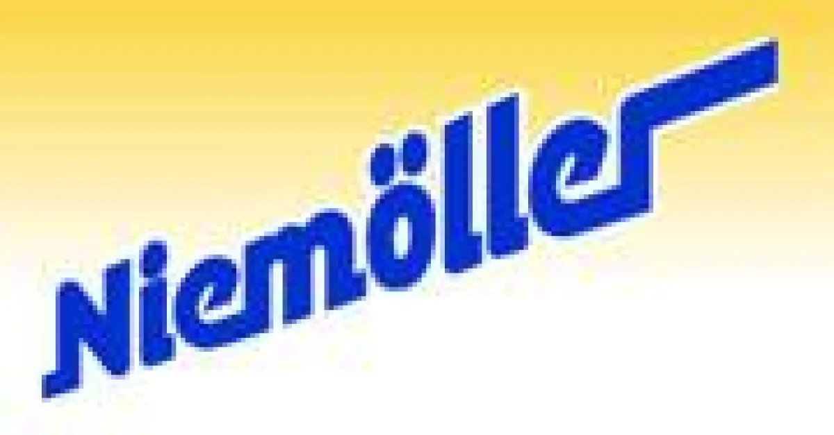 niemöller - Mercedes-Benz-Oldtimer Ersatzteile