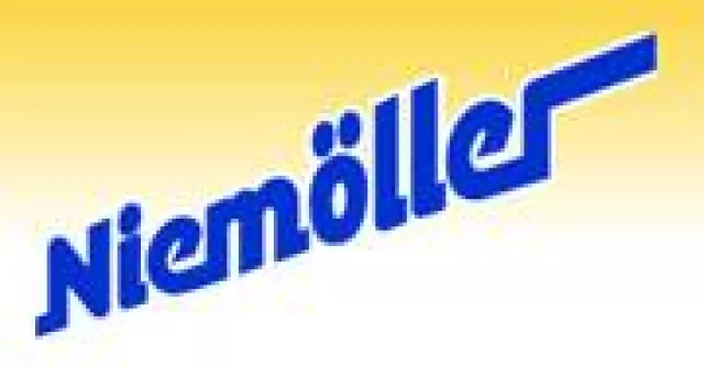 Bild: Mercedes Benz Oldtimer Ersatzteile einfach und schnell übers Internet beziehen