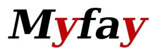 Bild: Neuer Online Shop für Lederarmbänder