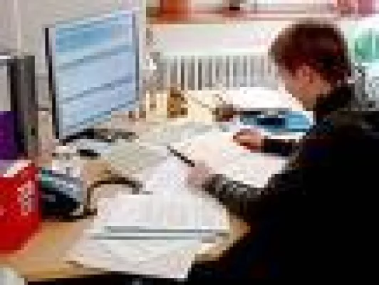 Schweiz richtet öffentliches Register über den Transfer von Abfällen ein Bild: Schweiz richtet öffentliches Register über den Transfer von Abfällen ein