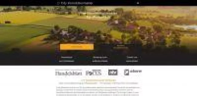 Bild: City Immobilienmakler Wedemark