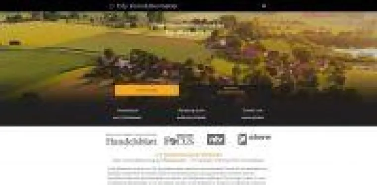City Immobilienmakler Wedemark Bild: City Immobilienmakler Wedemark