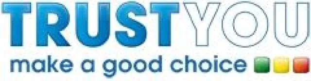 Bild: Alle Hotelbewertungen auf einen Blick – Mit TrustYou jetzt auch international Bewertungen zu Hotels suchen