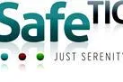 SafeTIC DOC® erfolgreich in Essener Verlagshaus installiert Bild: SafeTIC DOC® erfolgreich in Essener Verlagshaus installiert
