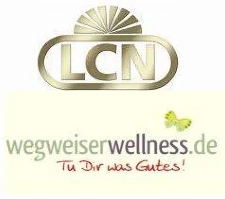 wegweiser-wellness.de - Precious - der neue Beautylook aus dem Hause LCN - Jetzt mitmachen und gewinnen Bild: wegweiser-wellness.de - Precious - der neue Beautylook aus dem Hause LCN - Jetzt mitmachen und gewinnen