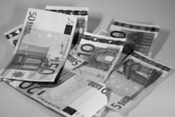 Bild: Wie Unternehmer fürs Alter vorsorgen sollten