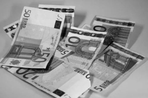 Bild: Wie Unternehmer fürs Alter vorsorgen sollten