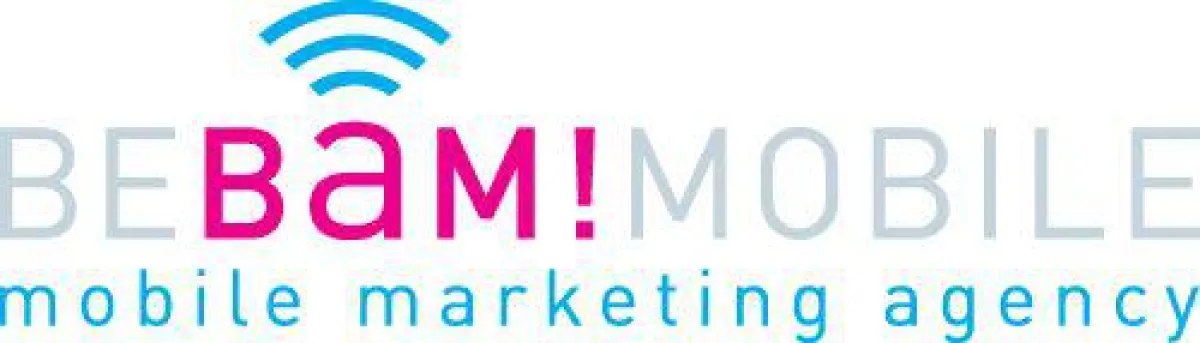 Das Logo von BaM! interactive marketing