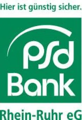 Bild: PSD Bank Rhein-Ruhr eG: Privatkredit über 12 bis 48 Monate für 3,99 %